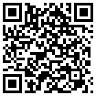 苏州海鸥湖心岛度假村