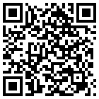 格林豪泰(苏州吴中万达世茂广场店)