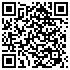 悦宿美居酒店(苏州独墅湖高教区店)