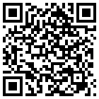 苏州江南茶文化博物馆