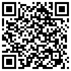 速8酒店(苏州望亭镇商业广场店)