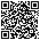 99旅馆连锁(苏州新区商业街店)