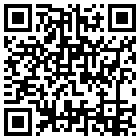 麗枫酒店(苏州石路地铁站山塘街店)