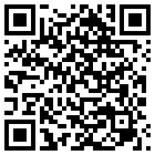 苏州嘘童时代青旅