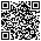 苏州夏家小院农家乐