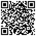 格林联盟(苏州园区奥体中心联丰广场店)