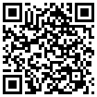 长风酒店(苏州拙政园平江路店)