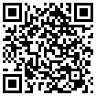 苏州得成山庄农家乐