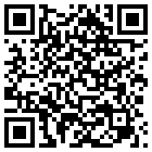 苏州景色碧螺农家乐