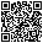 苏州豪庭精品酒店