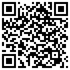 宿迁君临国际酒店