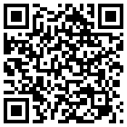 华朗·悦笙酒店（宿迁中央商场店）