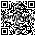 金波湾商务宾馆(宿迁江山店)