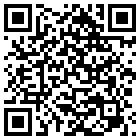 宿迁运河金陵大饭店