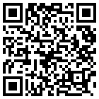 银座佳驿酒店(菏泽中华路佳和城店)