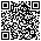 宿迁维罗纳宾馆