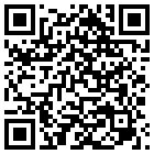 宿迁天福源宾馆