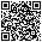 宿迁星辰国际酒店