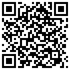 宿迁金銮四季宾馆