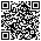 宿迁V8商务宾馆