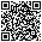 宿迁渔歌子假日酒店