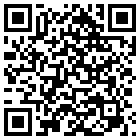 宿迁四季青商务宾馆