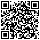 都市118(宿迁文体中心店)