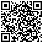 宿迁巴里岛假日酒店