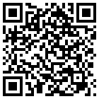 喆啡酒店(宿迁汽车站店)