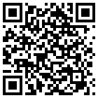 如家酒店·neo(宿迁幸福路锦绣怡园店)