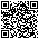 宿迁梦蓝快捷宾馆