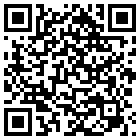 宿迁君雅商务宾馆