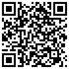 宿迁鸿福商务宾馆