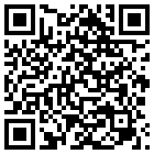 宿迁优客e家商务宾馆