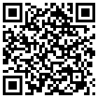 宿迁梦之缘宾馆