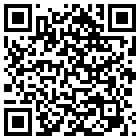 宿迁恒跃商务宾馆