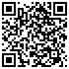 宿迁乐华商务宾馆