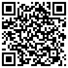 格林豪泰(宿迁红星美凯龙店)