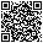 宿迁惠福苑商务宾馆