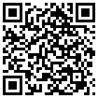 宿迁枫华丽致酒店