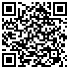 宿迁书香世家酒店