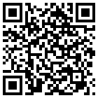 如家商旅酒店(宿迁西湖路汽车总站店)