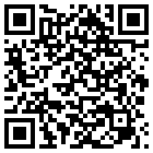 宿迁双红商务宾馆