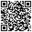 如家派柏·云酒店（宿迁青岛路店）