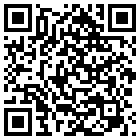 汉庭酒店(宿迁宝龙广场店）