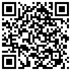 锦江之星(宿迁项王故里幸福南路店)