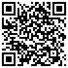 7天连锁酒店(宿迁双庄汽配城店)