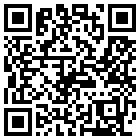 宿迁情缘商务宾馆