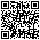 宿迁紫荆花商务宾馆