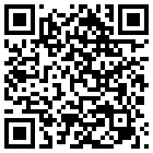 尚客优快捷酒店(宿迁学院店)